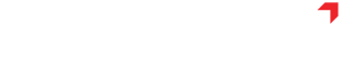 GroupMega